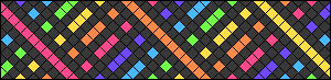 Normal pattern #219154