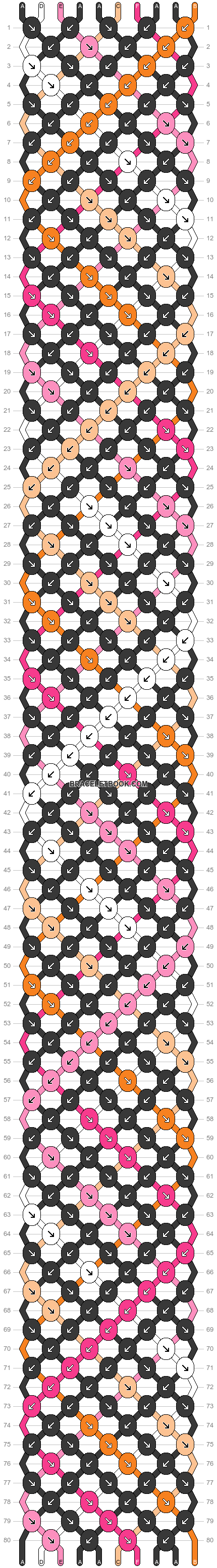 Normal pattern #219155 pattern