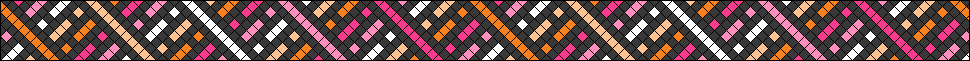 Normal pattern #219155 preview