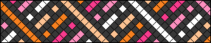 Normal pattern #219155