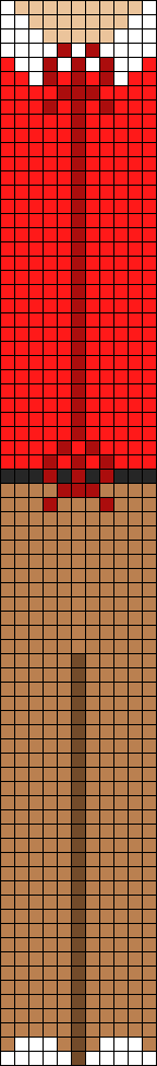 Alpha pattern #219156 preview