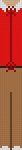 Alpha pattern #219156