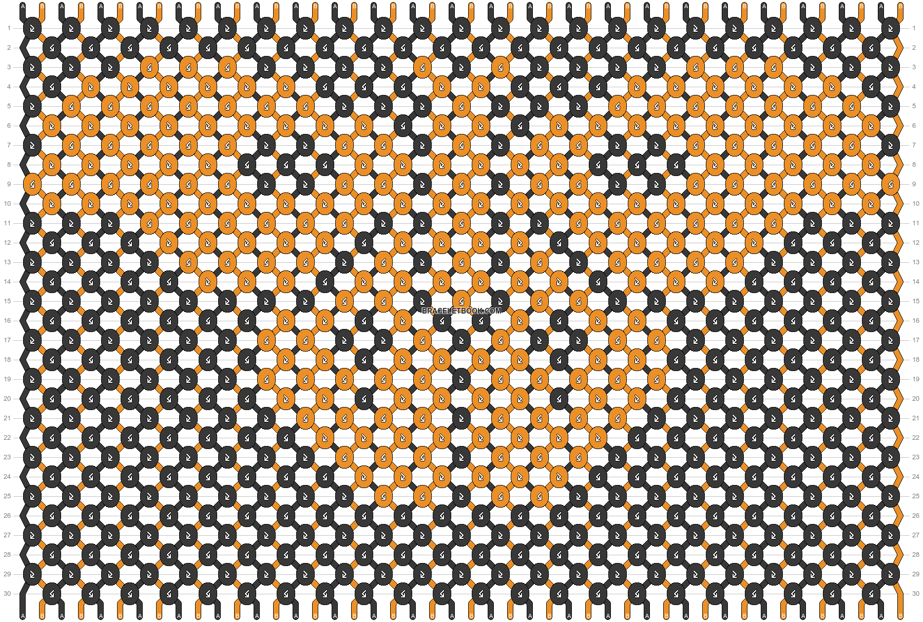 Normal pattern #219157 pattern