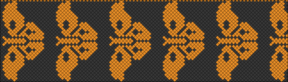 Normal pattern #219157 preview