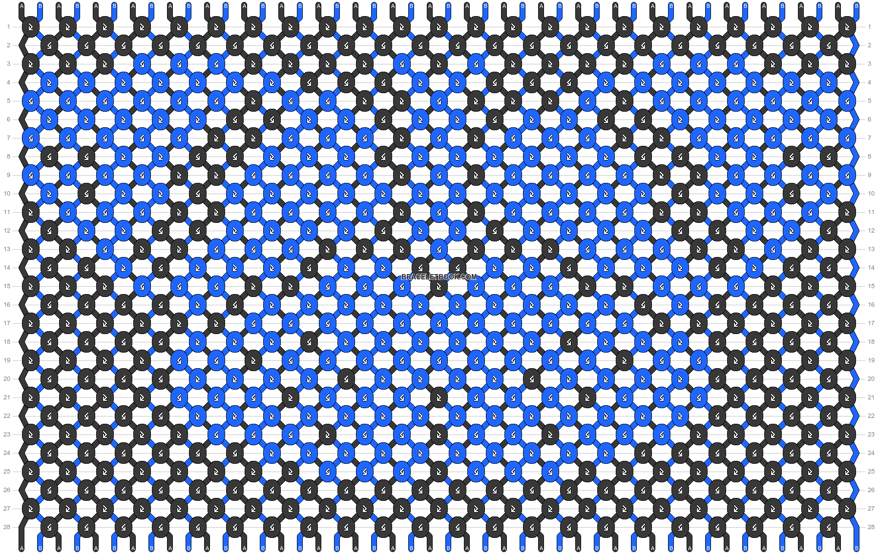 Normal pattern #219160 pattern