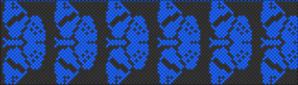 Normal pattern #219160 preview