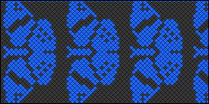 Normal pattern #219160