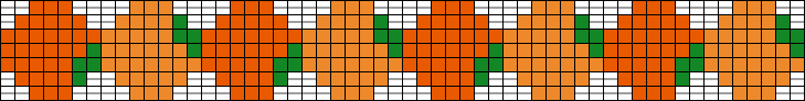Alpha pattern #219164 preview