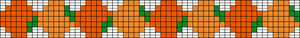 Alpha pattern #219164