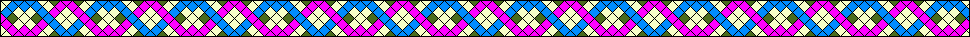 Normal pattern #219165 preview