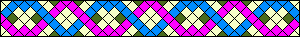 Normal pattern #219165