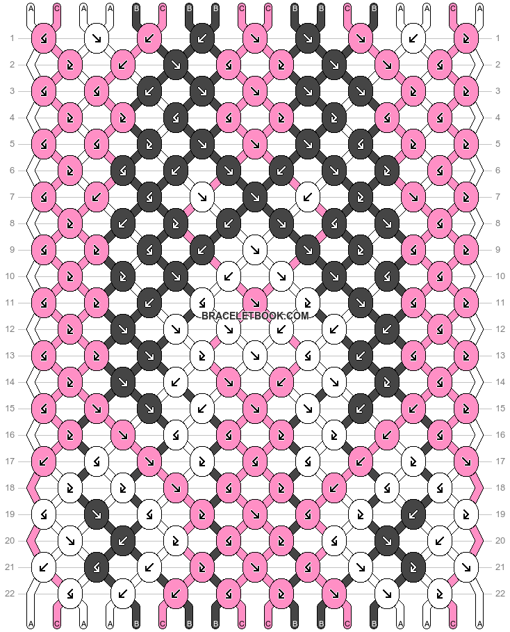 Normal pattern #219166 pattern