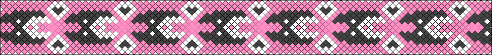 Normal pattern #219166 preview