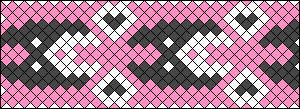 Normal pattern #219166