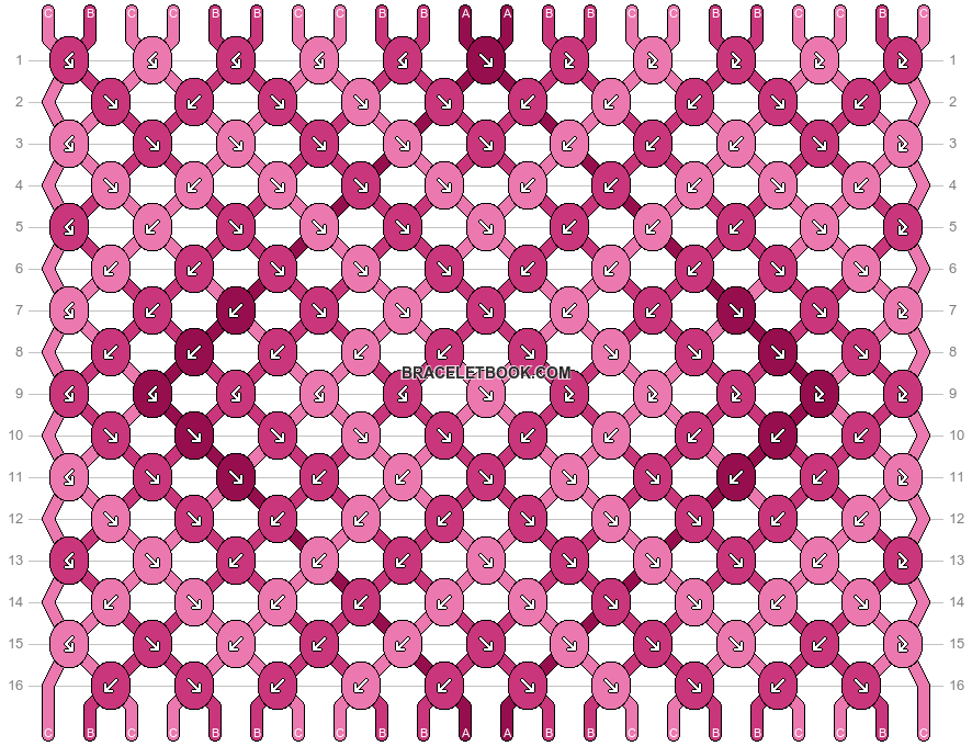 Normal pattern #219167 pattern