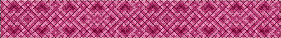 Normal pattern #219167 preview