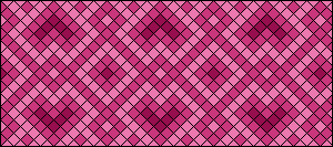 Normal pattern #219167