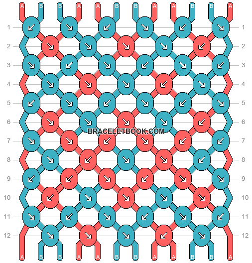 Normal pattern #219169 pattern