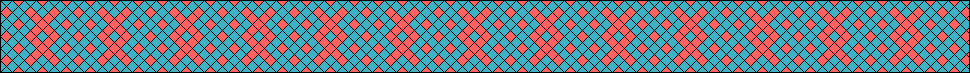 Normal pattern #219169 preview