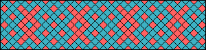 Normal pattern #219169