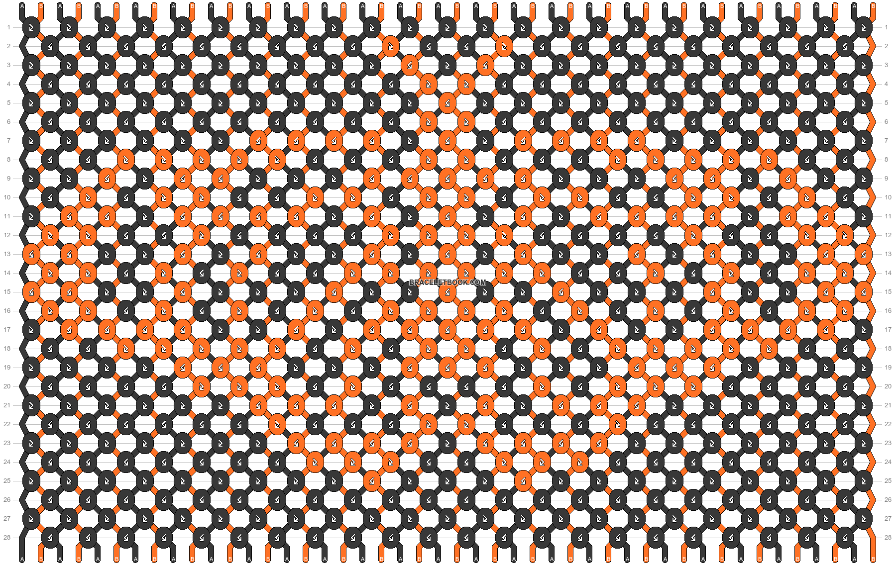 Normal pattern #219170 pattern