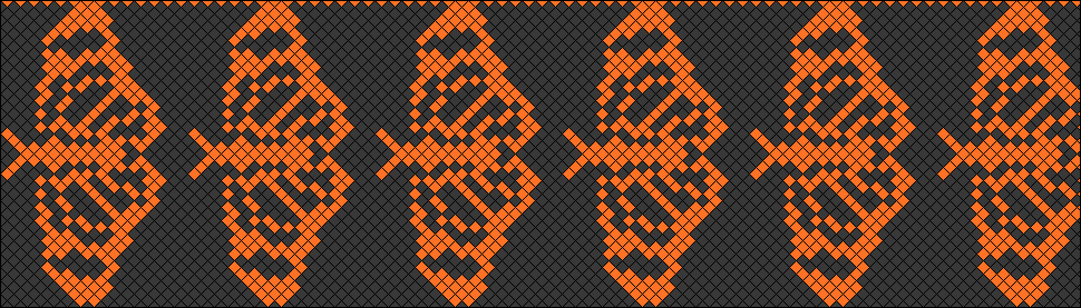 Normal pattern #219170 preview
