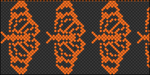 Normal pattern #219170