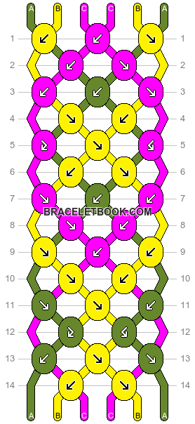 Normal pattern #219172 pattern