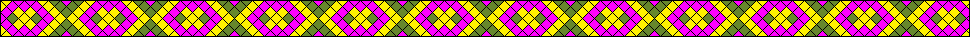 Normal pattern #219172 preview