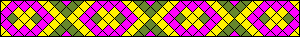 Normal pattern #219172
