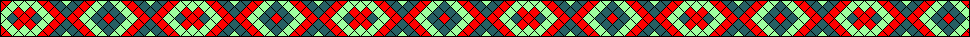 Normal pattern #219173 preview