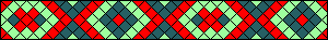 Normal pattern #219173