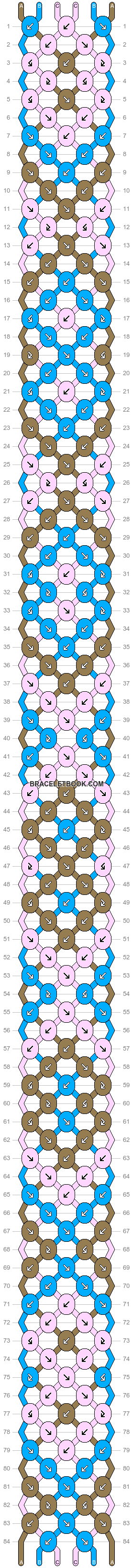 Normal pattern #219174 pattern