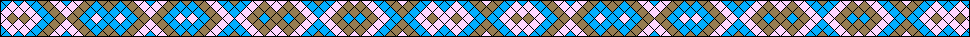 Normal pattern #219174 preview