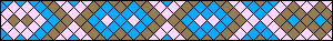 Normal pattern #219174