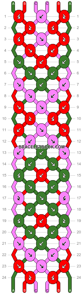Normal pattern #219175 pattern