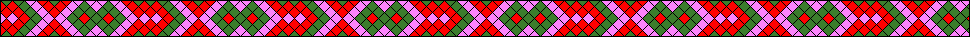Normal pattern #219175 preview