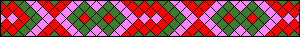 Normal pattern #219175