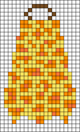 Alpha pattern #219176 preview