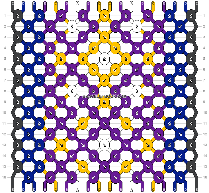 Normal pattern #219177 pattern