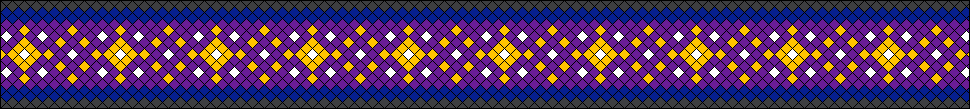 Normal pattern #219177 preview