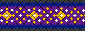Normal pattern #219177