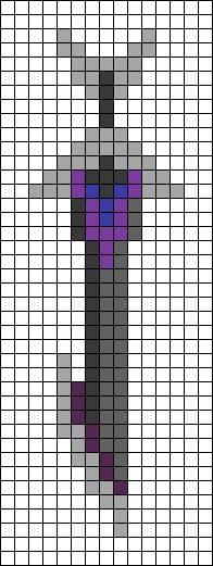 Alpha pattern #219179 preview