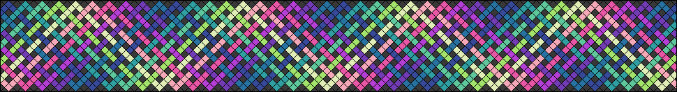 Normal pattern #219180 preview