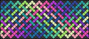Normal pattern #219180