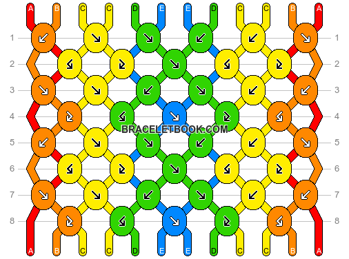 Normal pattern #219181 pattern