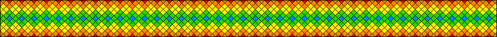 Normal pattern #219181 preview