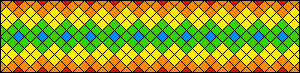 Normal pattern #219181