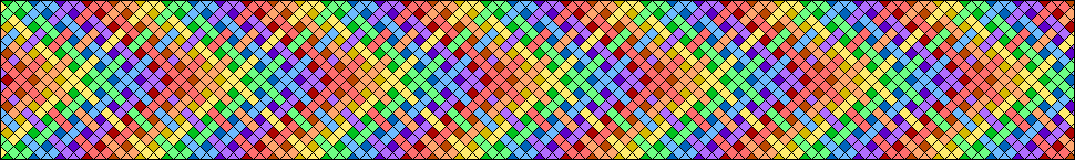 Normal pattern #219182 preview