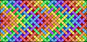 Normal pattern #219182
